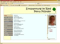tn_entspannung.jpg