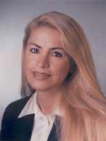 eva_p_rost.jpg